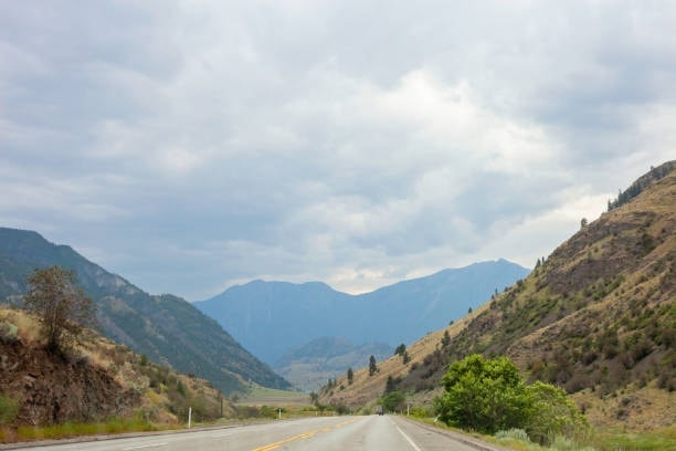 Highway to Healing appeal for donations